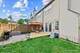 521 Nebraska, Carol Stream, IL 60188