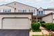 1937 Bayview Unit 0, Aurora, IL 60506