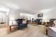 1937 Bayview Unit 0, Aurora, IL 60506