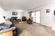 1937 Bayview Unit 0, Aurora, IL 60506