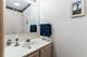 1937 Bayview Unit 0, Aurora, IL 60506