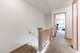 1937 Bayview Unit 0, Aurora, IL 60506