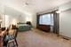 1937 Bayview Unit 0, Aurora, IL 60506