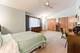 1937 Bayview Unit 0, Aurora, IL 60506