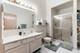 1937 Bayview Unit 0, Aurora, IL 60506