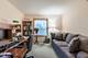 1937 Bayview Unit 0, Aurora, IL 60506