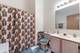 1937 Bayview Unit 0, Aurora, IL 60506