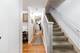 1937 Bayview Unit 0, Aurora, IL 60506