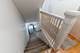1937 Bayview Unit 0, Aurora, IL 60506