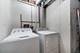 1937 Bayview Unit 0, Aurora, IL 60506