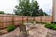 1937 Bayview Unit 0, Aurora, IL 60506