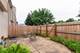 1937 Bayview Unit 0, Aurora, IL 60506