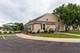 1937 Bayview Unit 0, Aurora, IL 60506