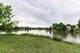 1937 Bayview Unit 0, Aurora, IL 60506