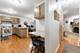 1937 Bayview Unit 0, Aurora, IL 60506
