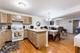 1937 Bayview Unit 0, Aurora, IL 60506