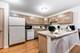 1937 Bayview Unit 0, Aurora, IL 60506