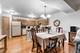 1937 Bayview Unit 0, Aurora, IL 60506