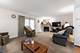 1937 Bayview Unit 0, Aurora, IL 60506