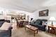 1937 Bayview Unit 0, Aurora, IL 60506