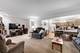 1937 Bayview Unit 0, Aurora, IL 60506