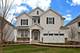 2607 Lawlor, Naperville, IL 60564