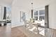 2607 Lawlor, Naperville, IL 60564