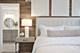 2607 Lawlor, Naperville, IL 60564