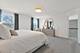 2607 Lawlor, Naperville, IL 60564