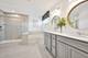 2607 Lawlor, Naperville, IL 60564