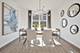 2607 Lawlor, Naperville, IL 60564