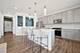 2607 Lawlor, Naperville, IL 60564