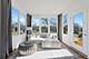 2607 Lawlor, Naperville, IL 60564
