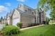 406 Kresswood, Mchenry, IL 60050