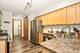 406 Kresswood, Mchenry, IL 60050
