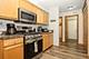 406 Kresswood, Mchenry, IL 60050