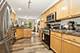 406 Kresswood, Mchenry, IL 60050