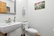 406 Kresswood, Mchenry, IL 60050