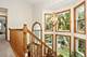 406 Kresswood, Mchenry, IL 60050
