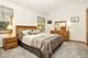 406 Kresswood, Mchenry, IL 60050