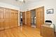 406 Kresswood, Mchenry, IL 60050