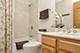 406 Kresswood, Mchenry, IL 60050