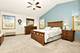 406 Kresswood, Mchenry, IL 60050