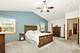 406 Kresswood, Mchenry, IL 60050
