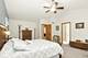 406 Kresswood, Mchenry, IL 60050
