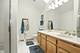 406 Kresswood, Mchenry, IL 60050