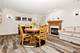 406 Kresswood, Mchenry, IL 60050