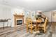 406 Kresswood, Mchenry, IL 60050