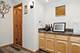406 Kresswood, Mchenry, IL 60050
