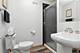 406 Kresswood, Mchenry, IL 60050